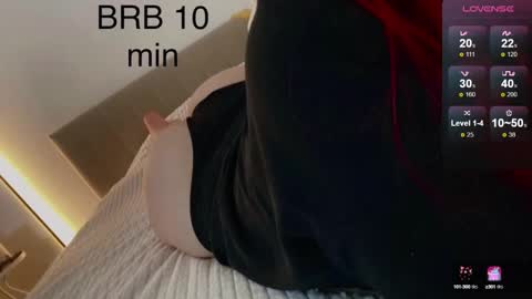 Alice online show from 30, 12, 2024