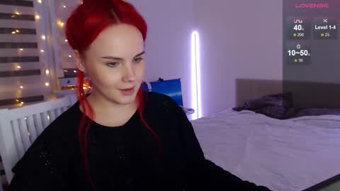 Alice online show from 24, 1, 2025