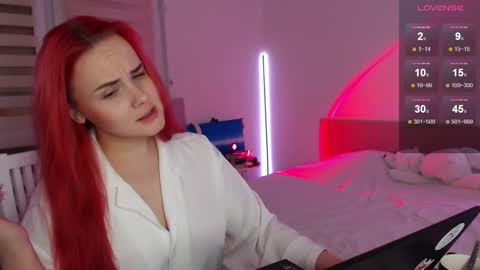 Alice online show from 12, 2, 2025