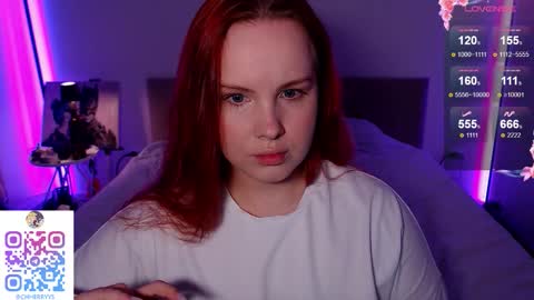 Alice online show from 2, 12, 2025