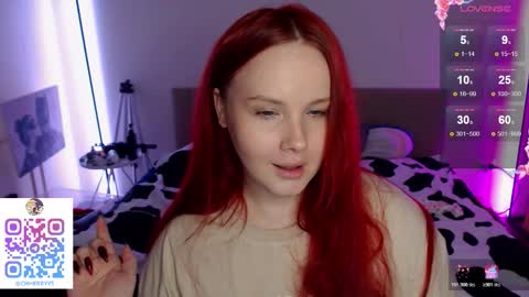 Alice online show from 17, 1, 2026