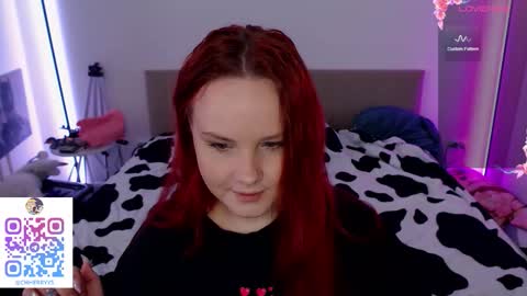 Alice online show from 1, 2, 2026