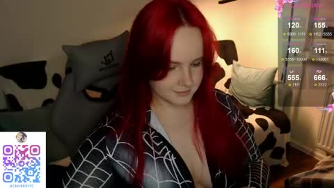 Alice online show from 30, 5, 2026