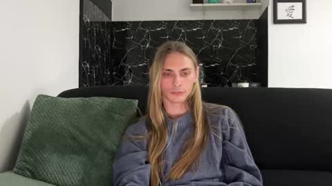 Misha online show from 6, 2, 2026