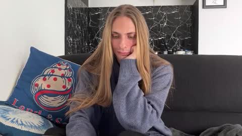 Misha online show from 7, 2, 2026