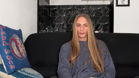 Misha online show from 14, 2, 2026