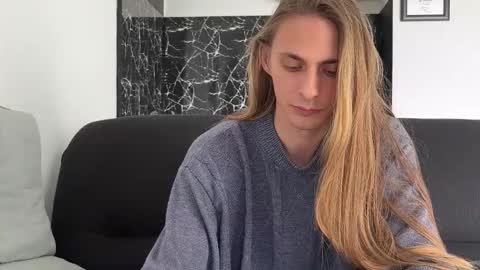 Misha online show from 25, 2, 2026