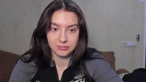 LINA online show from 15, 1, 2026