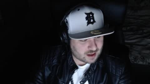 just ask online show from 5, 12, 2025