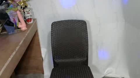 Mia online show from 26, 9, 2025