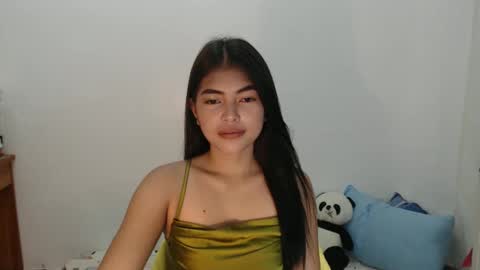 mia online show from 12, 2, 2025