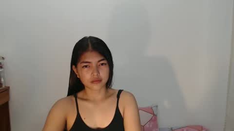 mia online show from 13, 2, 2025