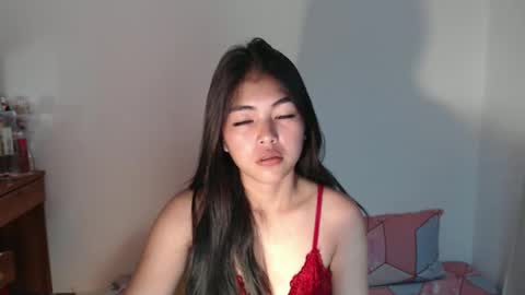 mia online show from 15, 2, 2025