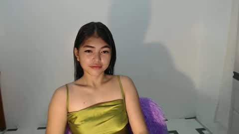 mia online show from 19, 2, 2025