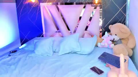 Mia online show from 24, 5, 2026