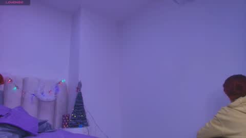 Emi online show from 1, 12, 2025