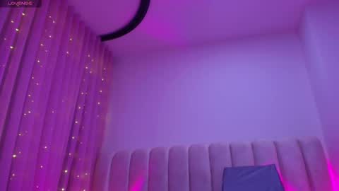 Emi online show from 4, 2, 2026