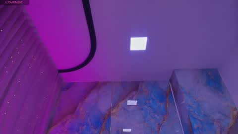 Emi online show from 2, 3, 2026