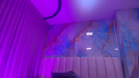 Emi online show from 21, 3, 2026