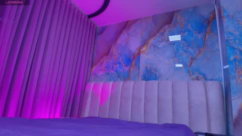 Emi online show from 30, 3, 2026