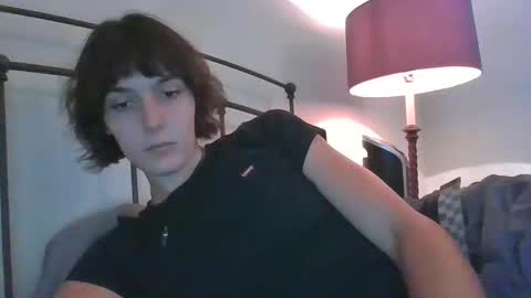 mia_177 online show from 11, 10, 2025