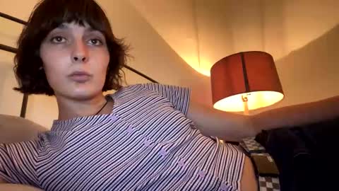 mia_177 online show from 18, 10, 2025