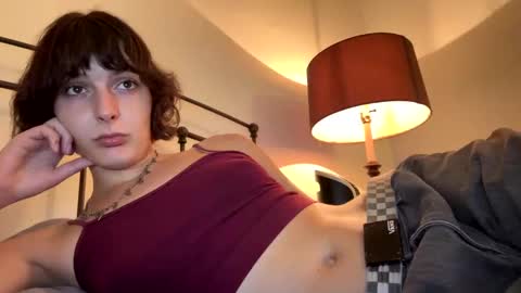 mia_177 online show from 19, 10, 2025