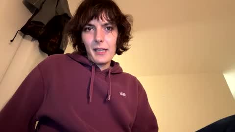 mia_177 online show from 4, 11, 2025