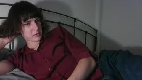 mia_177 online show from 10, 2, 2026