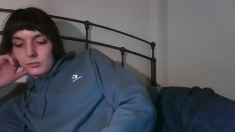 mia_177 online show from 26, 3, 2026