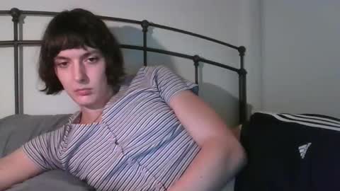 mia_177 online show from 21, 4, 2026