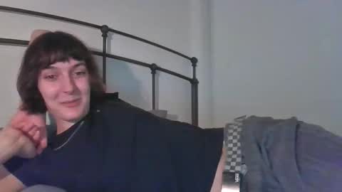 mia_177 online show from 21, 4, 2026