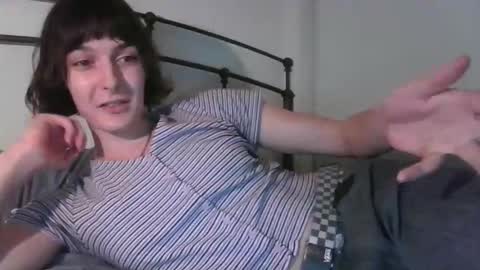 Snapshot of mia_177 chatting on 23, 4, 2026 mia_177 online show from 23, 4, 2026