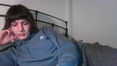 Snapshot of mia_177 chatting on 25, 4, 2026 mia_177 online show from 25, 4, 2026