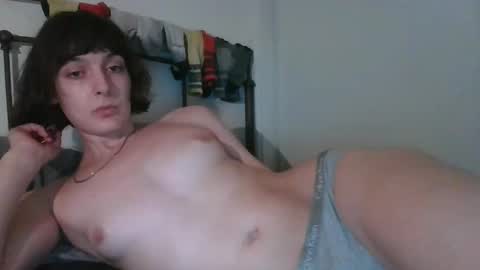 Snapshot of mia_177 chatting on 7, 5, 2026 mia_177 online show from 7, 5, 2026