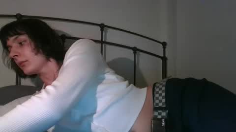 Snapshot of mia_177 chatting on 8, 5, 2026 mia_177 online show from 8, 5, 2026