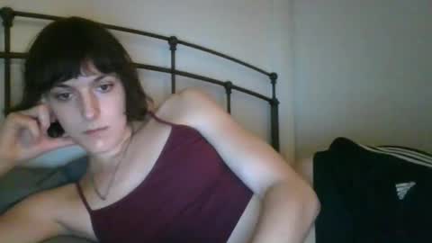 Snapshot of mia_177 chatting on 12, 5, 2026 mia_177 online show from 12, 5, 2026