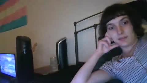 Snapshot of mia_177 chatting on 20, 5, 2026 mia_177 online show from 20, 5, 2026