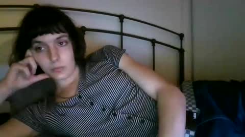 Snapshot of mia_177 chatting on 28, 5, 2026 mia_177 online show from 28, 5, 2026