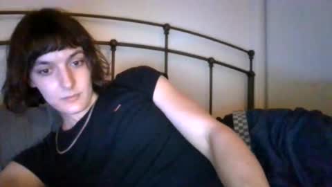 Snapshot of mia_177 chatting on 29, 5, 2026 mia_177 online show from 29, 5, 2026