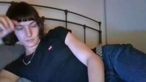 Snapshot of mia_177 chatting on 1, 6, 2026 mia_177 online show from 1, 6, 2026