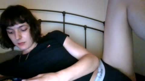 Snapshot of mia_177 chatting on 3, 7, 2026 mia_177 online show from 3, 7, 2026