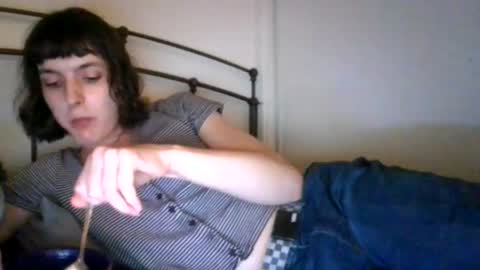Snapshot of mia_177 chatting on 23, 7, 2026 mia_177 online show from 23, 7, 2026