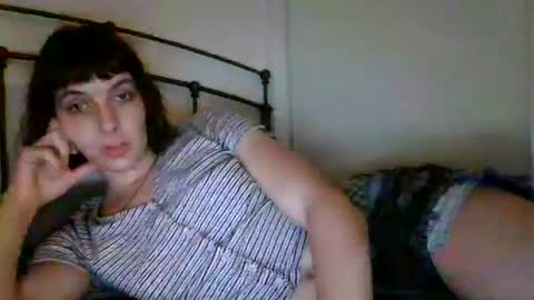 Snapshot of mia_177 chatting on 25, 7, 2026 mia_177 online show from 25, 7, 2026