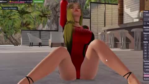 Snapshot of mia_3dx chatting on 21, 6, 2026 Mia online show from 21, 6, 2026