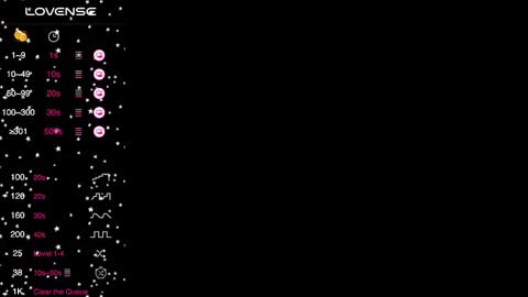 Mia online show from 15, 1, 2026