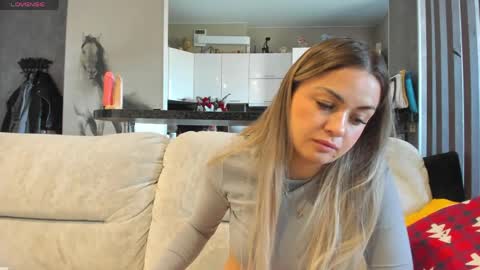 Mia online show from 20, 5, 2026