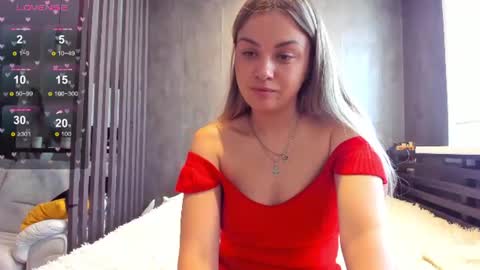 Mia online show from 19, 6, 2026