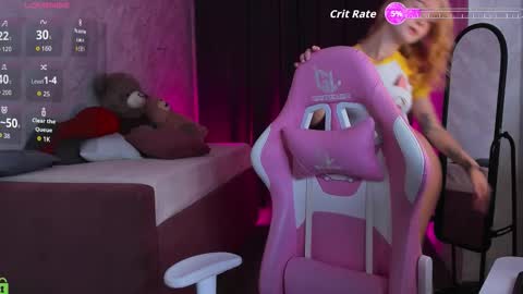 Mia  GMT7 Mon Tue Wen Thur 1000am-0300pm Sat 0300am-0900am online show from 10, 10, 2025