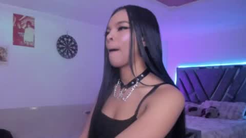 mia__gates online show from 10, 6, 2026